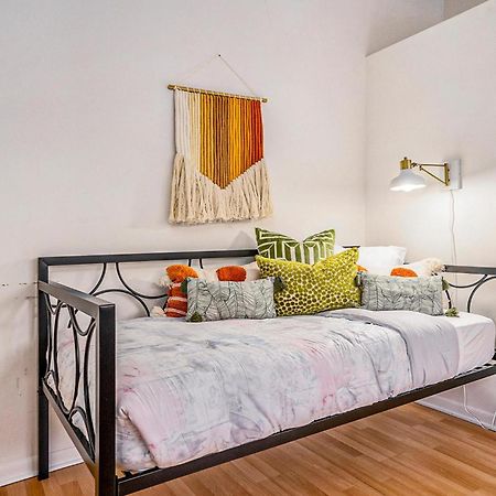 Riverside Suites - Unit B Saugatuck Ngoại thất bức ảnh