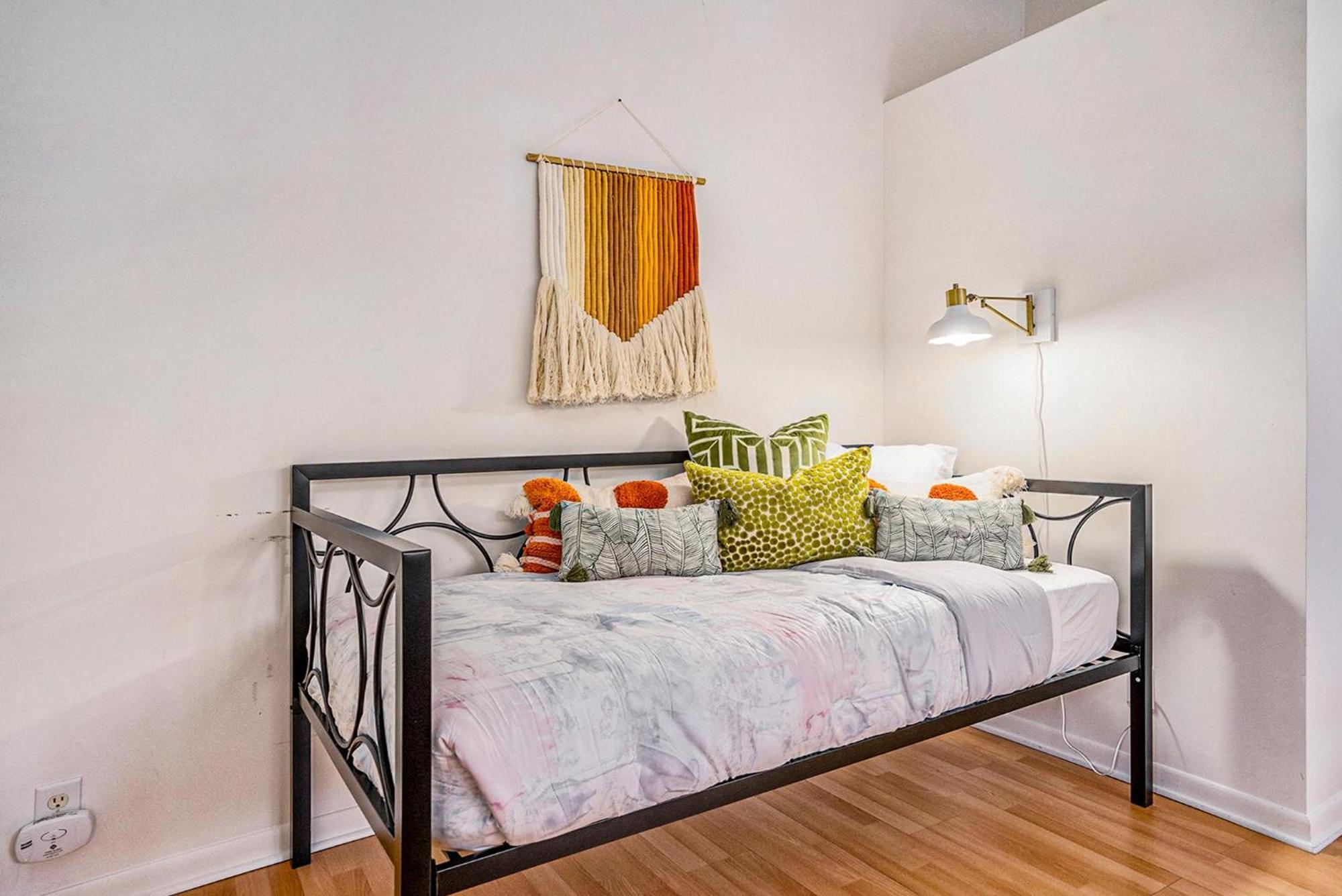 Riverside Suites - Unit B Saugatuck Ngoại thất bức ảnh