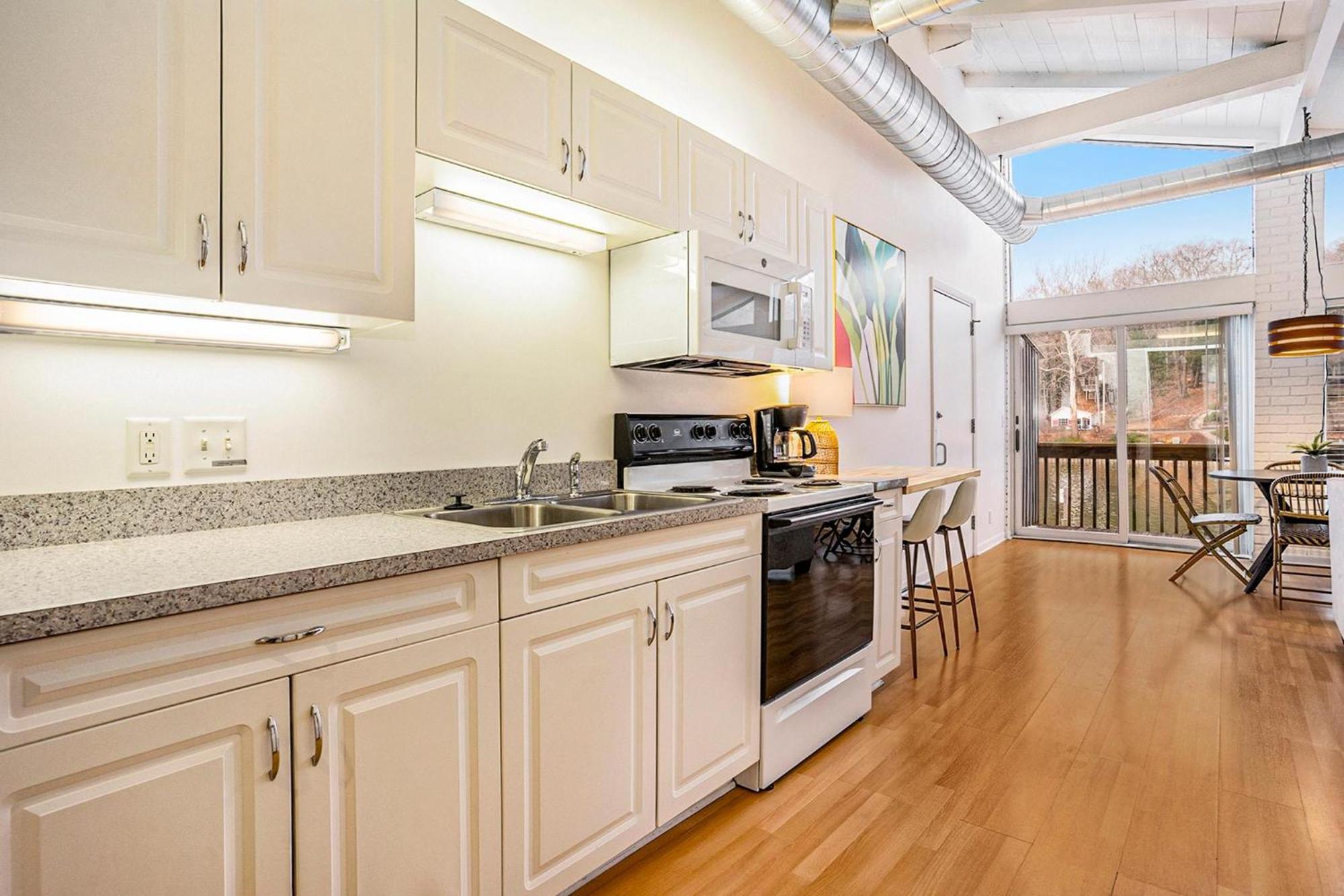 Riverside Suites - Unit B Saugatuck Ngoại thất bức ảnh