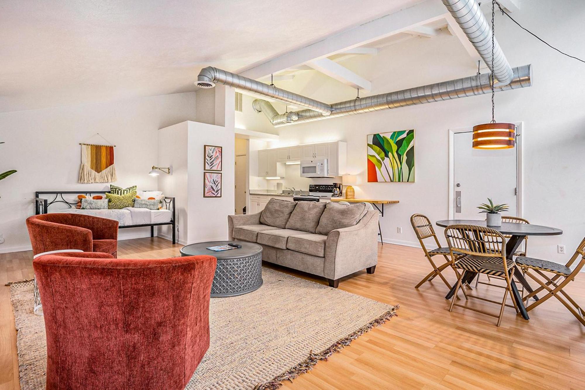 Riverside Suites - Unit B Saugatuck Ngoại thất bức ảnh