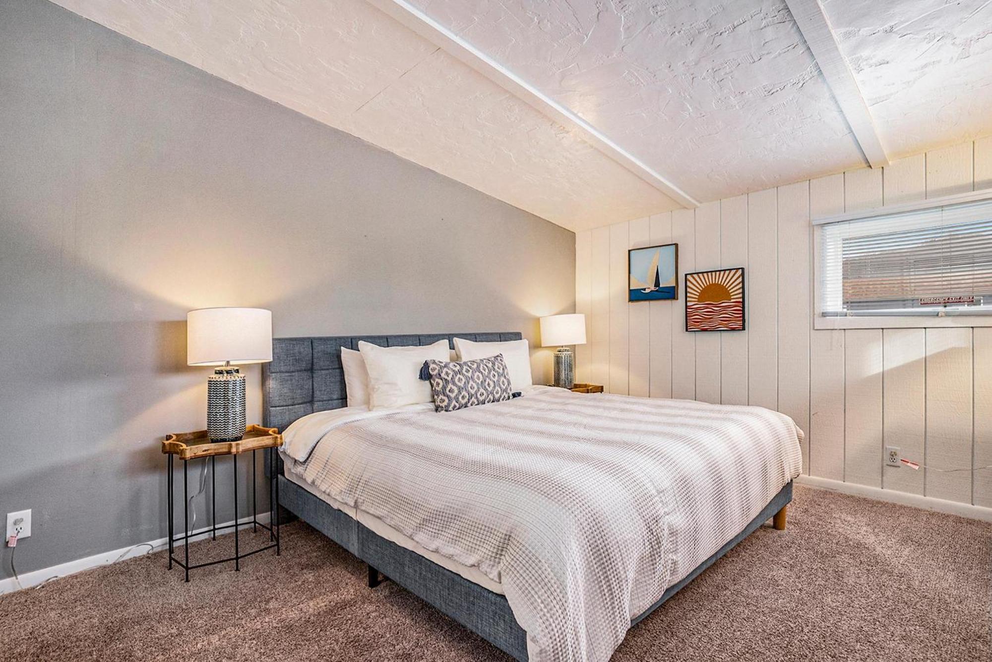 Riverside Suites - Unit B Saugatuck Ngoại thất bức ảnh